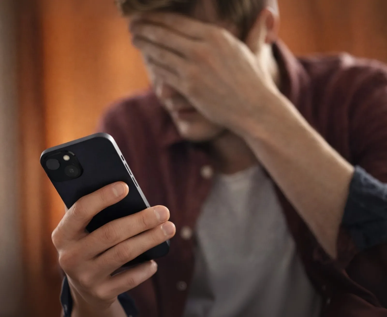 WhatsApp Image 2026-01-14 at 11.19.11-convertido-de-jpeg