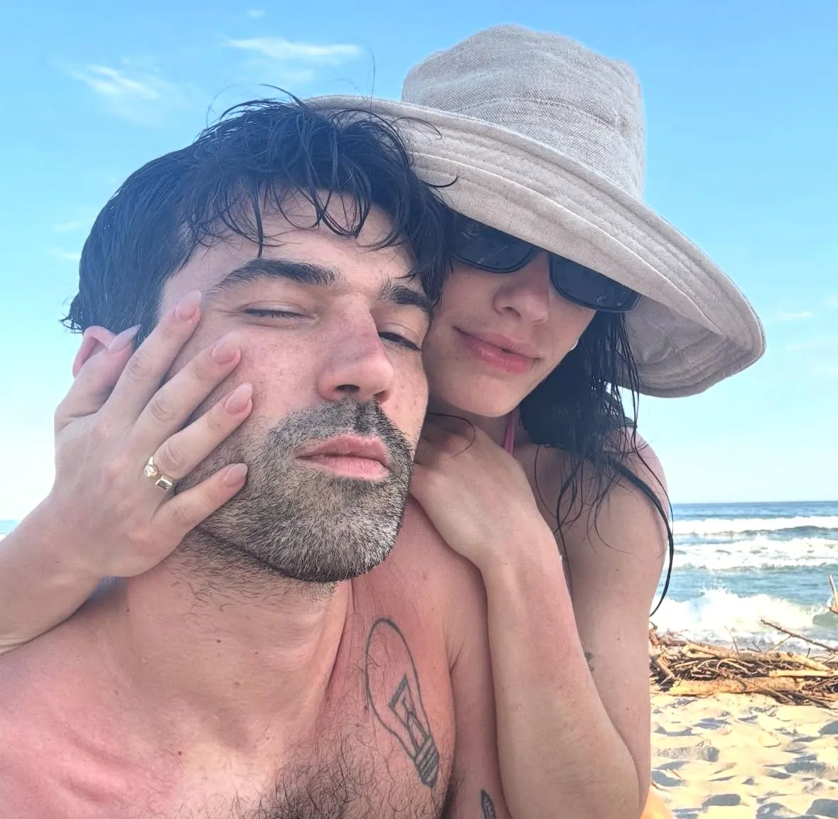 WhatsApp Image 2026-01-14 at 19.05.36-convertido-de-jpeg