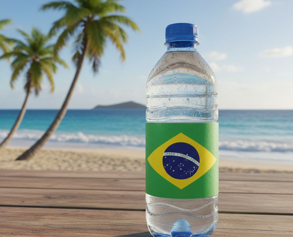 WhatsApp Image 2026-01-15 at 10.56.26