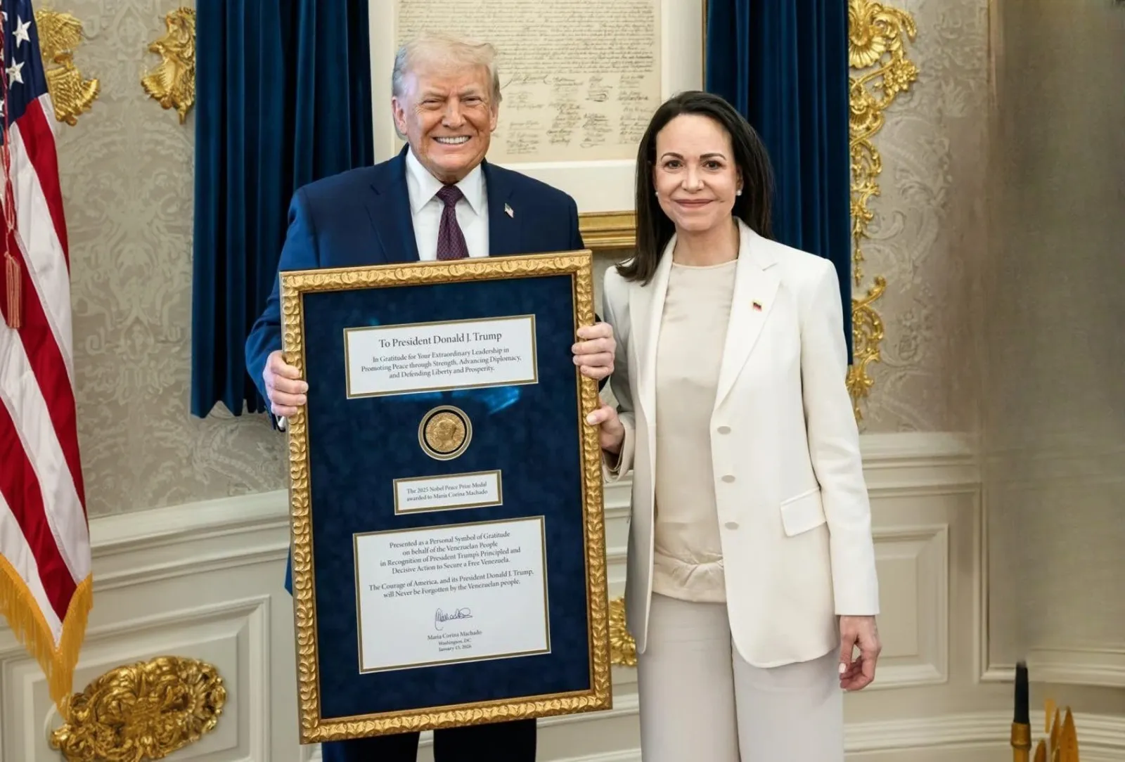 WhatsApp Image 2026-01-16 at 10.37.22 (1)-convertido-de-jpeg