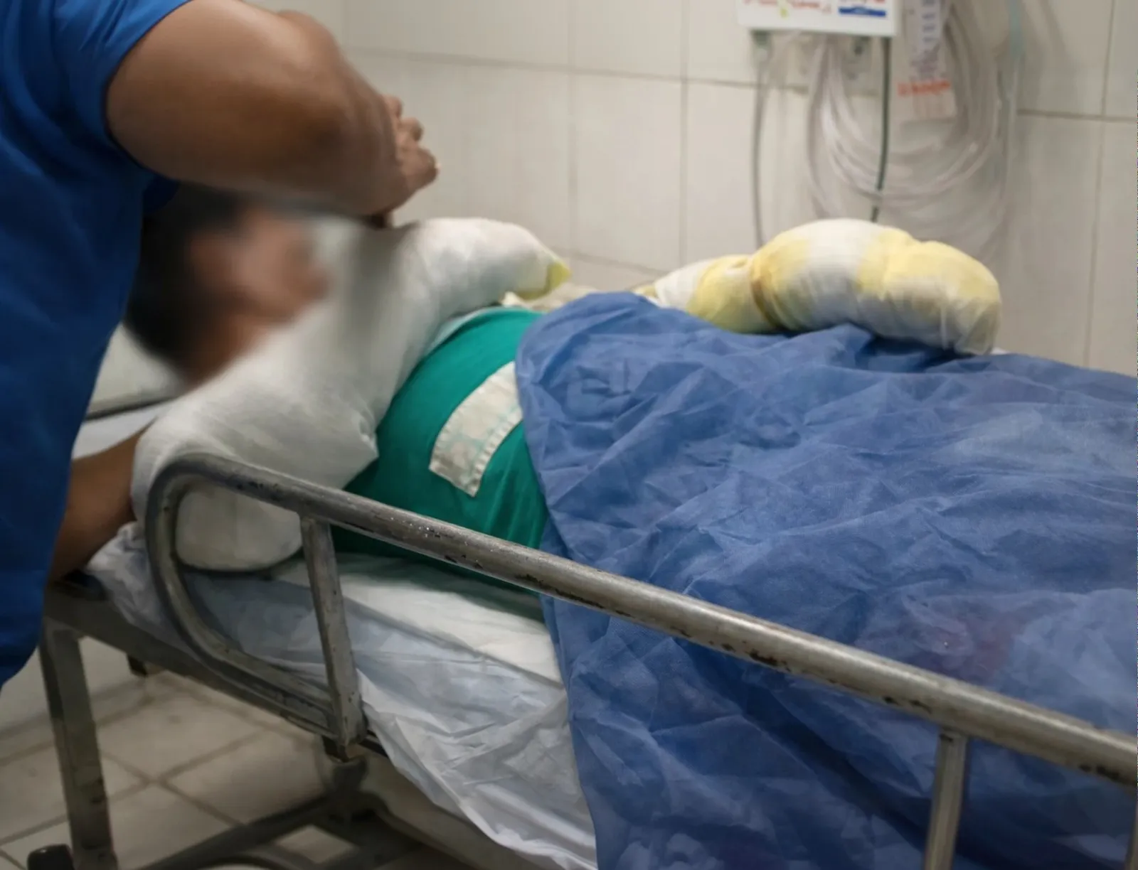 WhatsApp Image 2026-01-16 at 11.05.27-convertido-de-jpeg