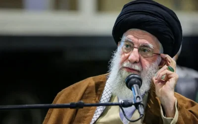 Irán advirtió que Argentina “recibirá una respuesta” tras declarar terrorista a la Fuerza Quds