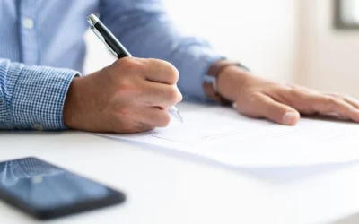 El canciller firmó la salida de Argentina de foros internacionales sobre clima y pobreza