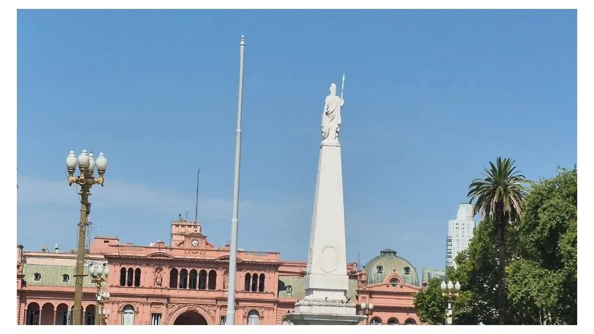 WhatsApp Image 2026-01-22 at 20.46.07-convertido-de-jpeg