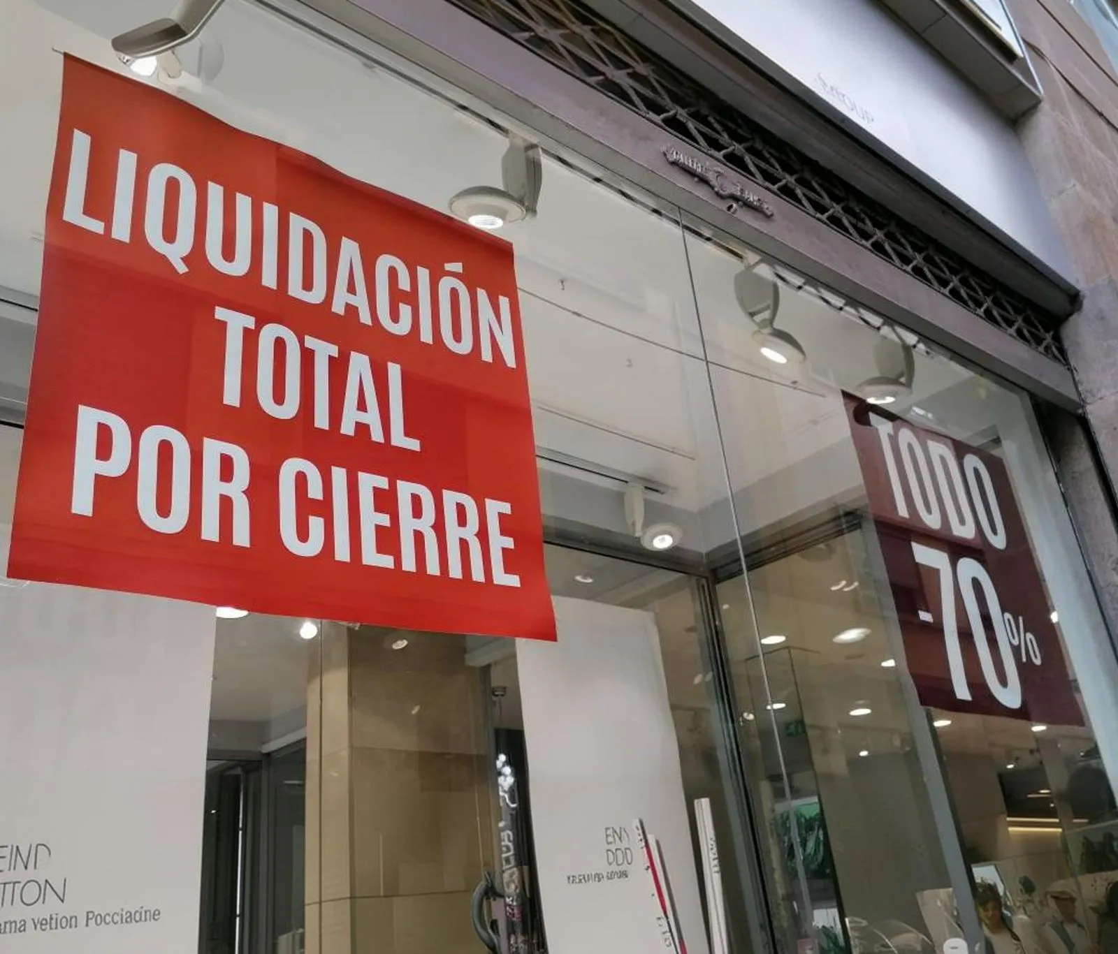 WhatsApp Image 2026-01-23 at 11.03.30-convertido-de-jpeg