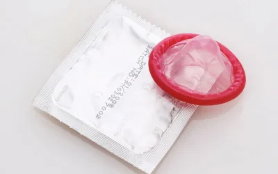 China le puso un impuesto del 13% a los preservativos para que la gente tenga más hijos