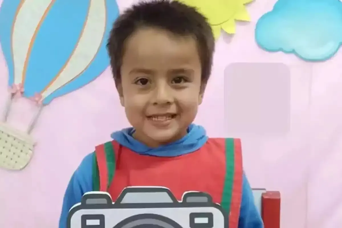 WhatsApp Image 2026-01-23 at 20.59.12-convertido-de-jpeg