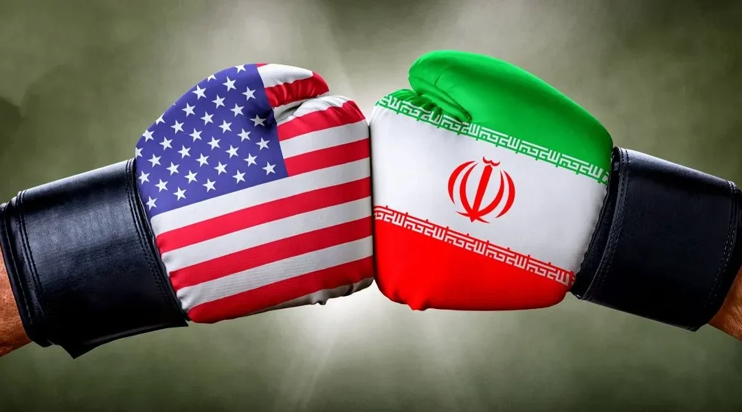 Irán le advirtió a EE.UU. que atacar a su líder Alí Khamenei es una declaración de guerra religiosa