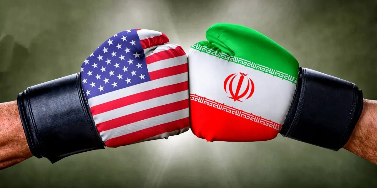 WhatsApp Image 2026-01-23 at 21.29.12-convertido-de-jpeg