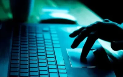 Estafa virtual en Chilecito: una mujer perdió casi $11 millones tras un llamado falso