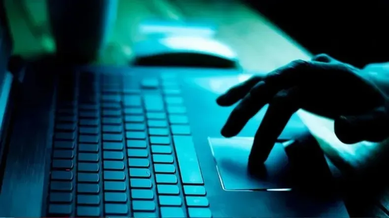 Estafa virtual en Chilecito: una mujer perdió casi $11 millones tras un llamado falso