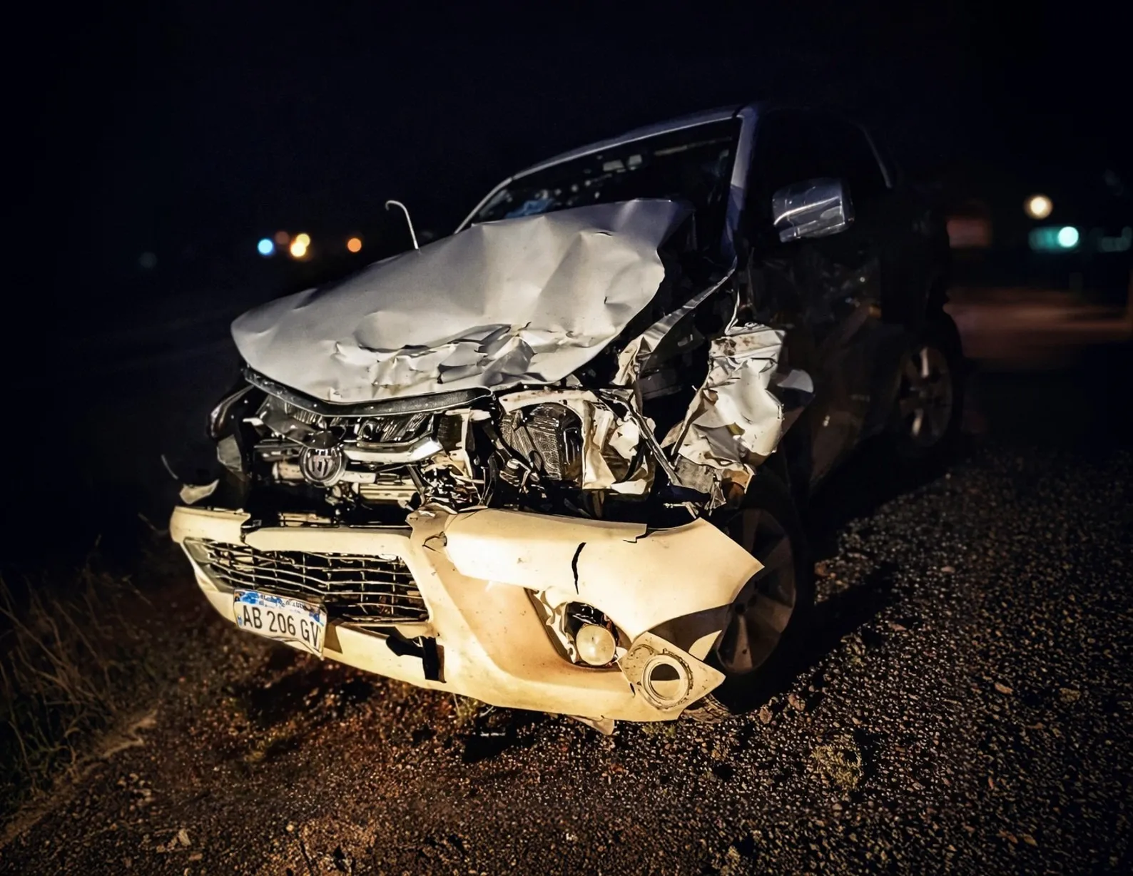 WhatsApp Image 2026-01-27 at 10.09.46-convertido-de-jpeg