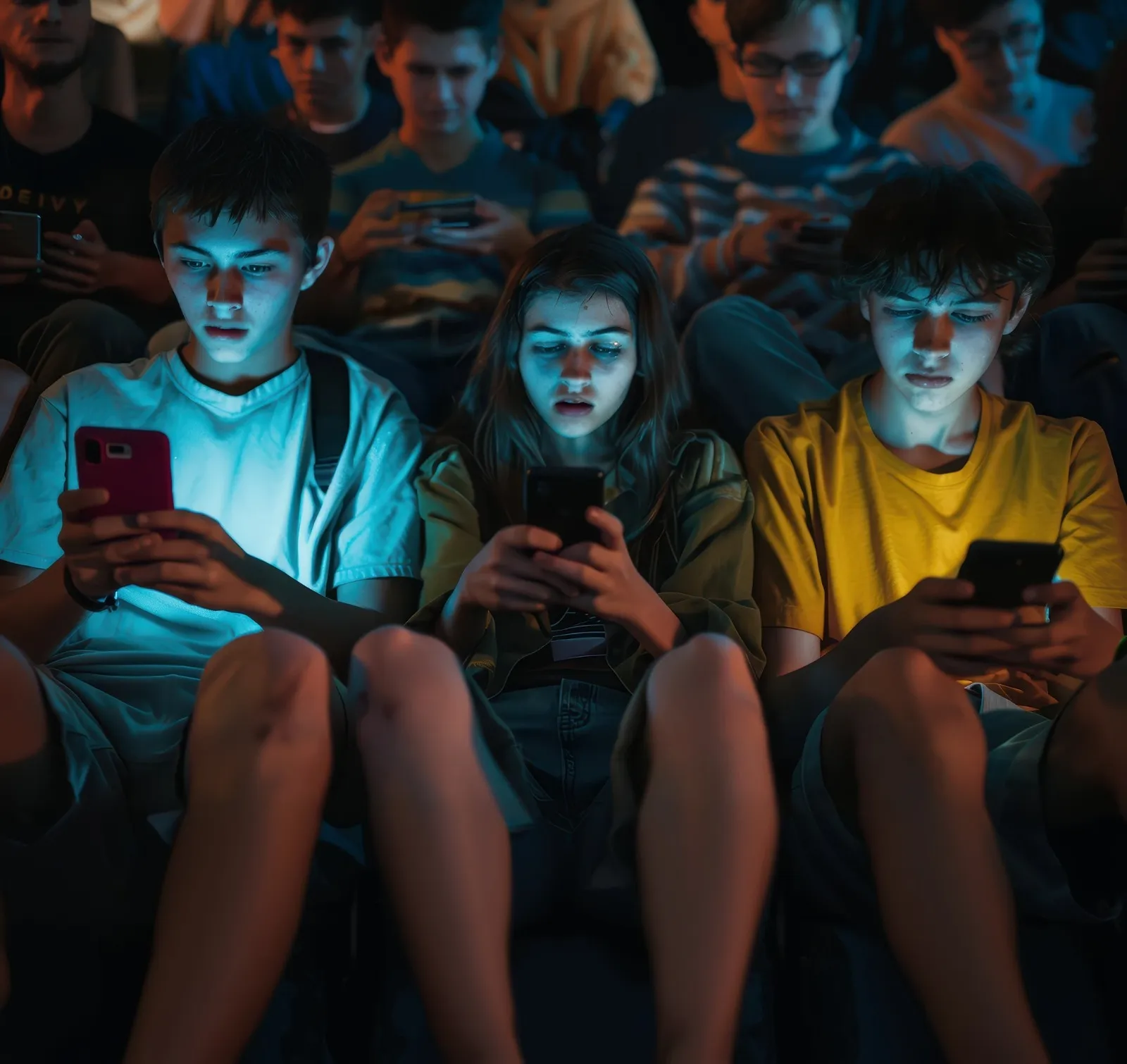 WhatsApp Image 2026-01-27 at 10.32.57-convertido-de-jpeg