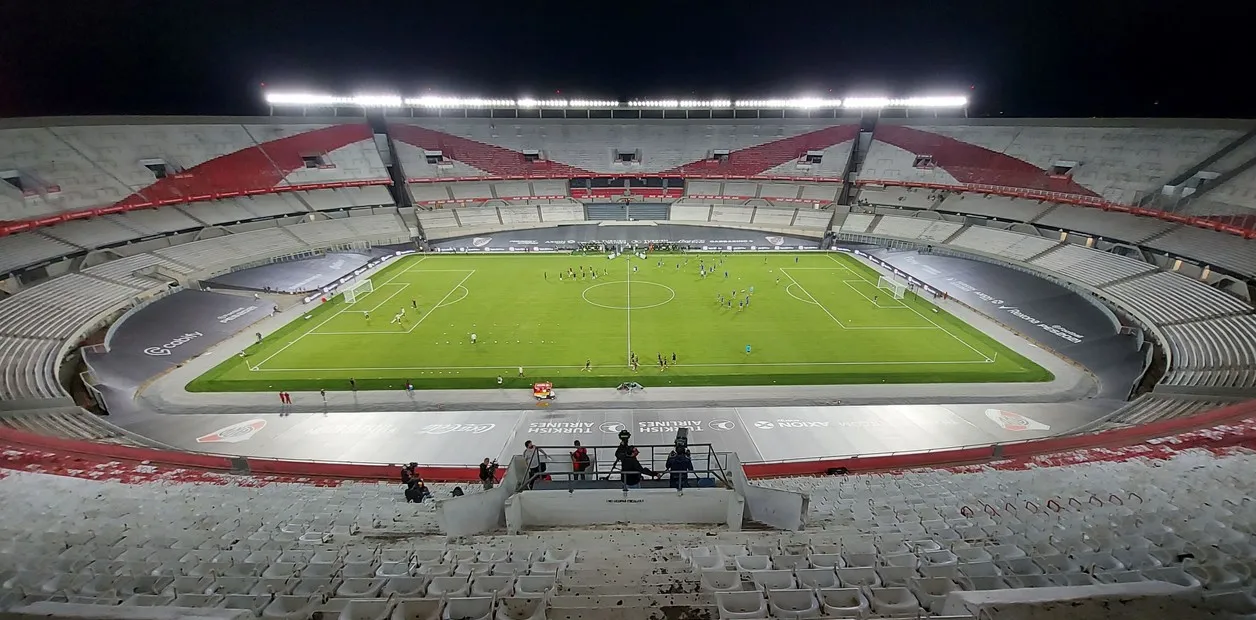 WhatsApp Image 2026-01-27 at 19.25.43-convertido-de-jpeg