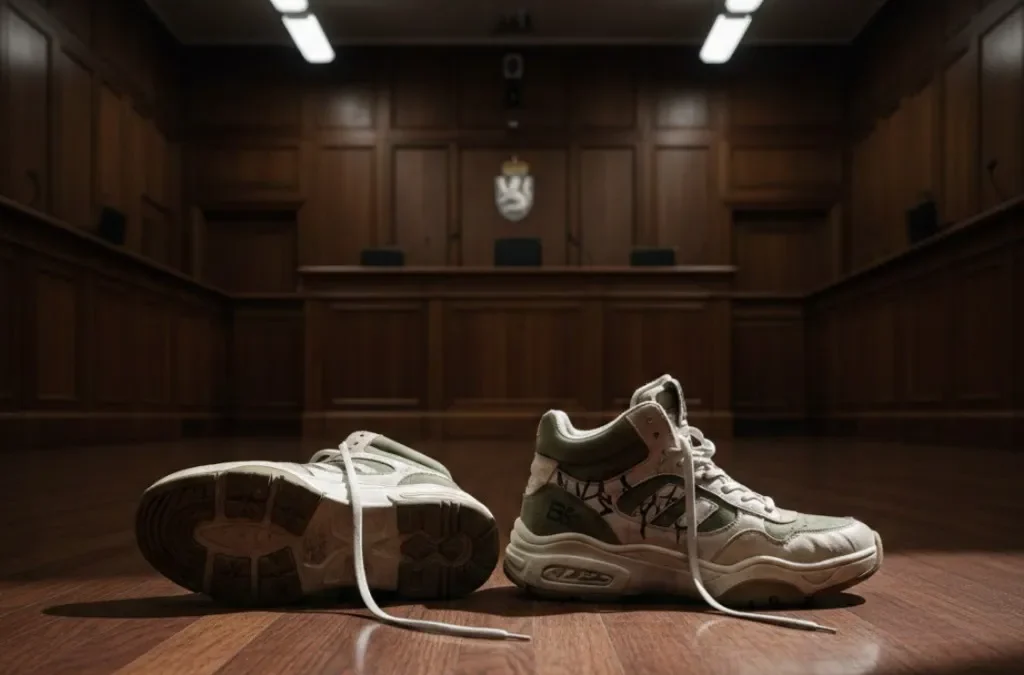 Suecia bajará la edad de imputabilidad a 13 años para frenar crímenes de bandas narco en todo el país