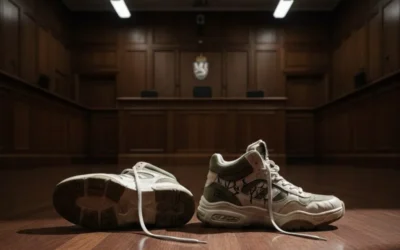 Suecia bajará la edad de imputabilidad a 13 años para frenar crímenes de bandas narco en todo el país