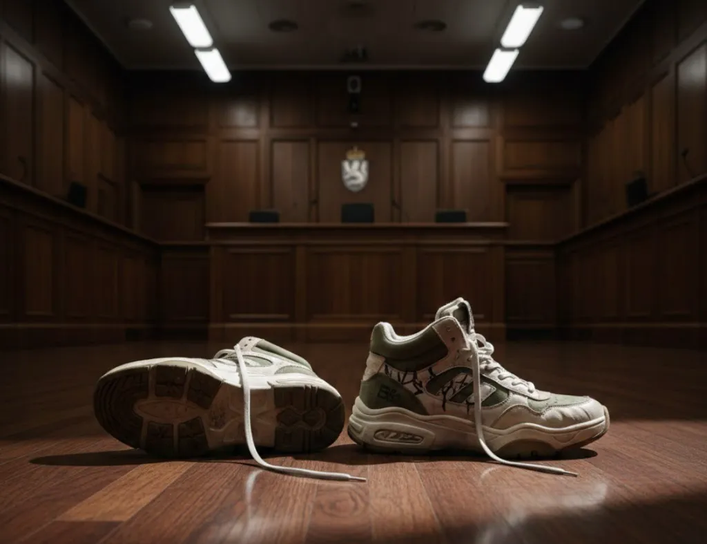 WhatsApp Image 2026-01-27 at 20.29.15-convertido-de-jpeg