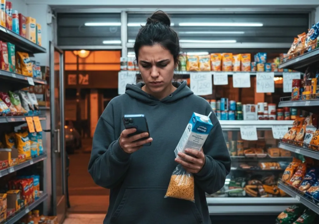 WhatsApp Image 2026-01-28 at 20.19.38-convertido-de-jpeg