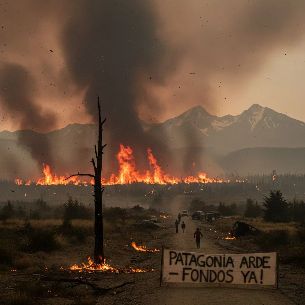 WhatsApp Image 2026-01-29 at 11.39.25-convertido-de-jpeg