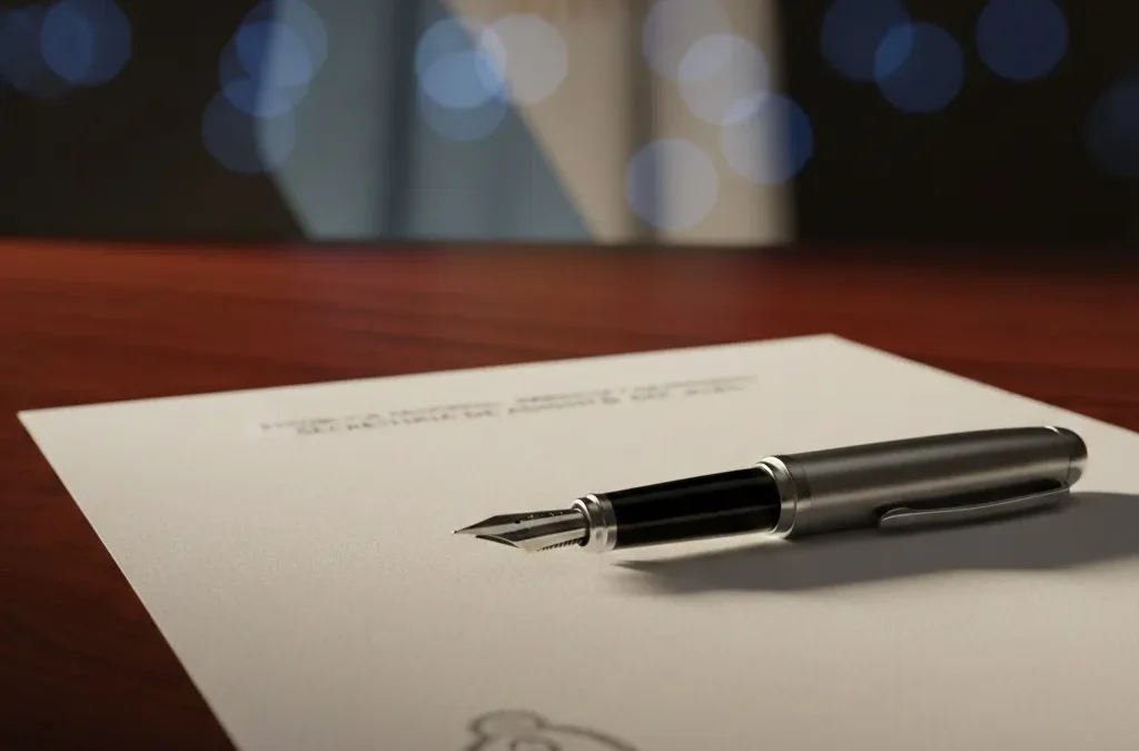 El Gobierno declaró al 2026 como el “Año de la Grandeza Argentina”