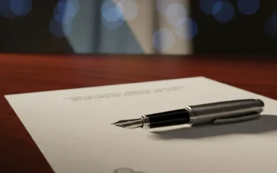 El Gobierno declaró al 2026 como el “Año de la Grandeza Argentina”