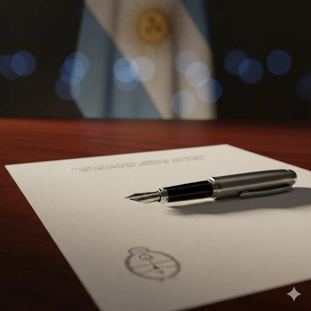 WhatsApp Image 2026-01-29 at 20.29.02-convertido-de-jpeg