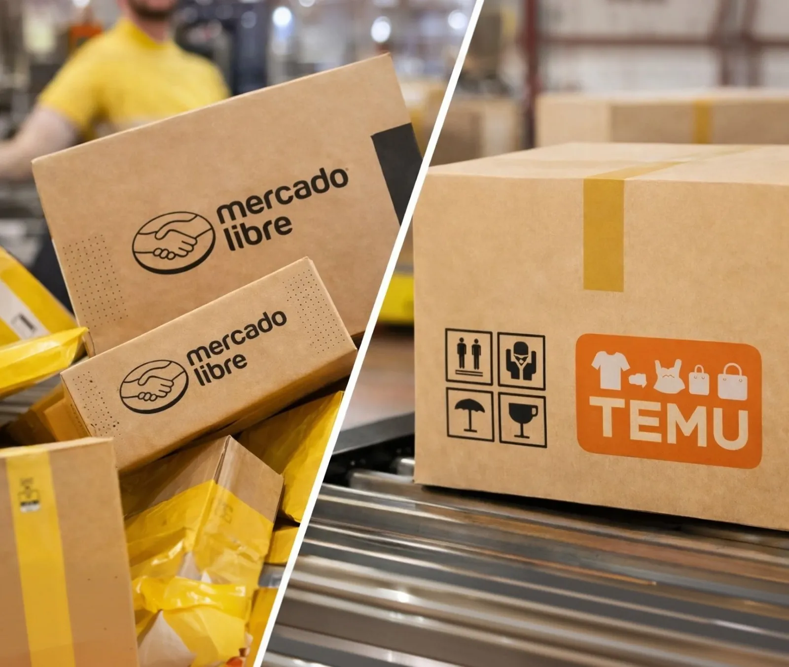 WhatsApp Image 2026-01-30 at 11.22.03-convertido-de-jpeg