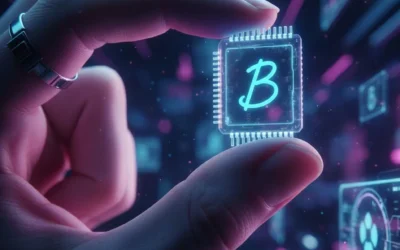 Elon Musk presentó Blindsight: un chip cerebral que promete devolver la visión a personas ciegas