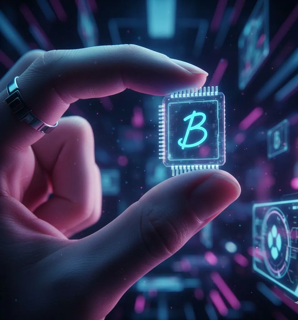 WhatsApp Image 2026-01-30 at 11.52.34-convertido-de-jpeg