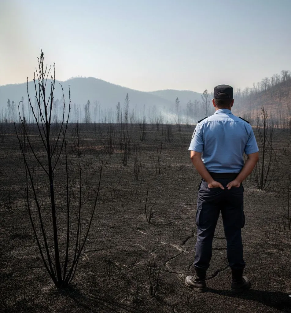 WhatsApp Image 2026-01-30 at 12.20.46-convertido-de-jpeg