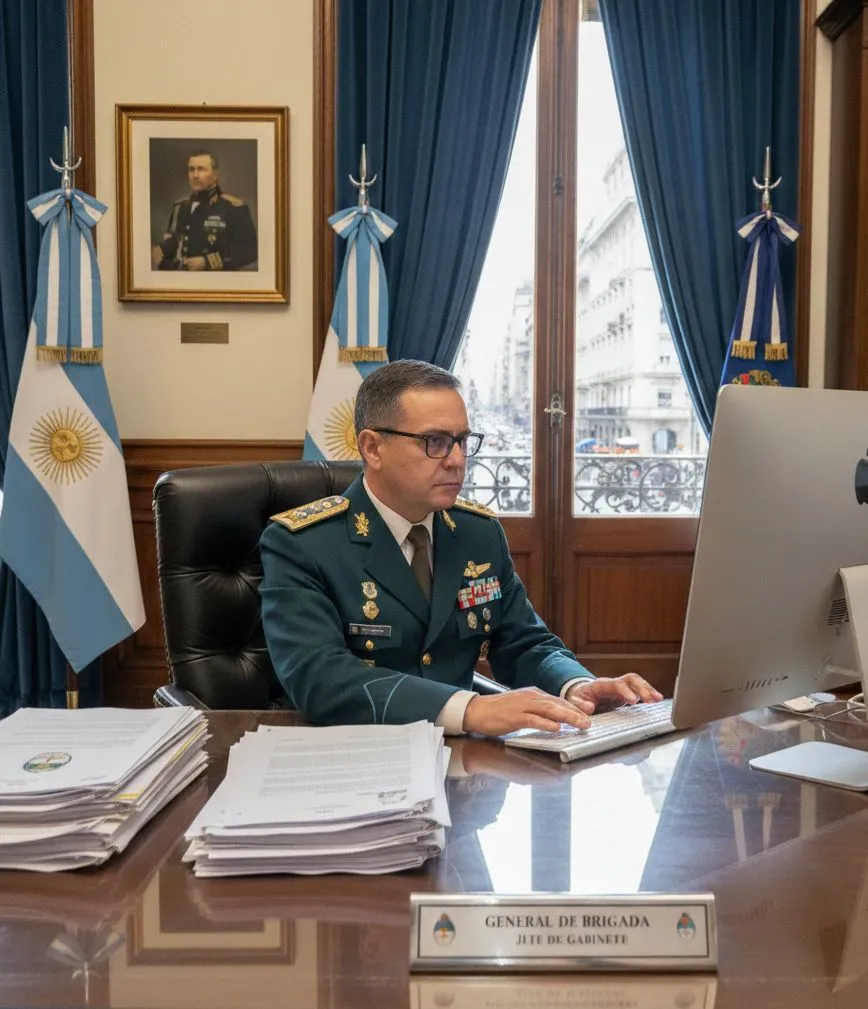 WhatsApp Image 2026-01-30 at 12.40.14 (1)-convertido-de-jpeg