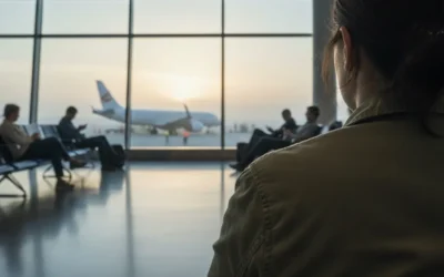 Según el New York Times Argentina firmará un acuerdo para recibir deportados de Estados Unidos