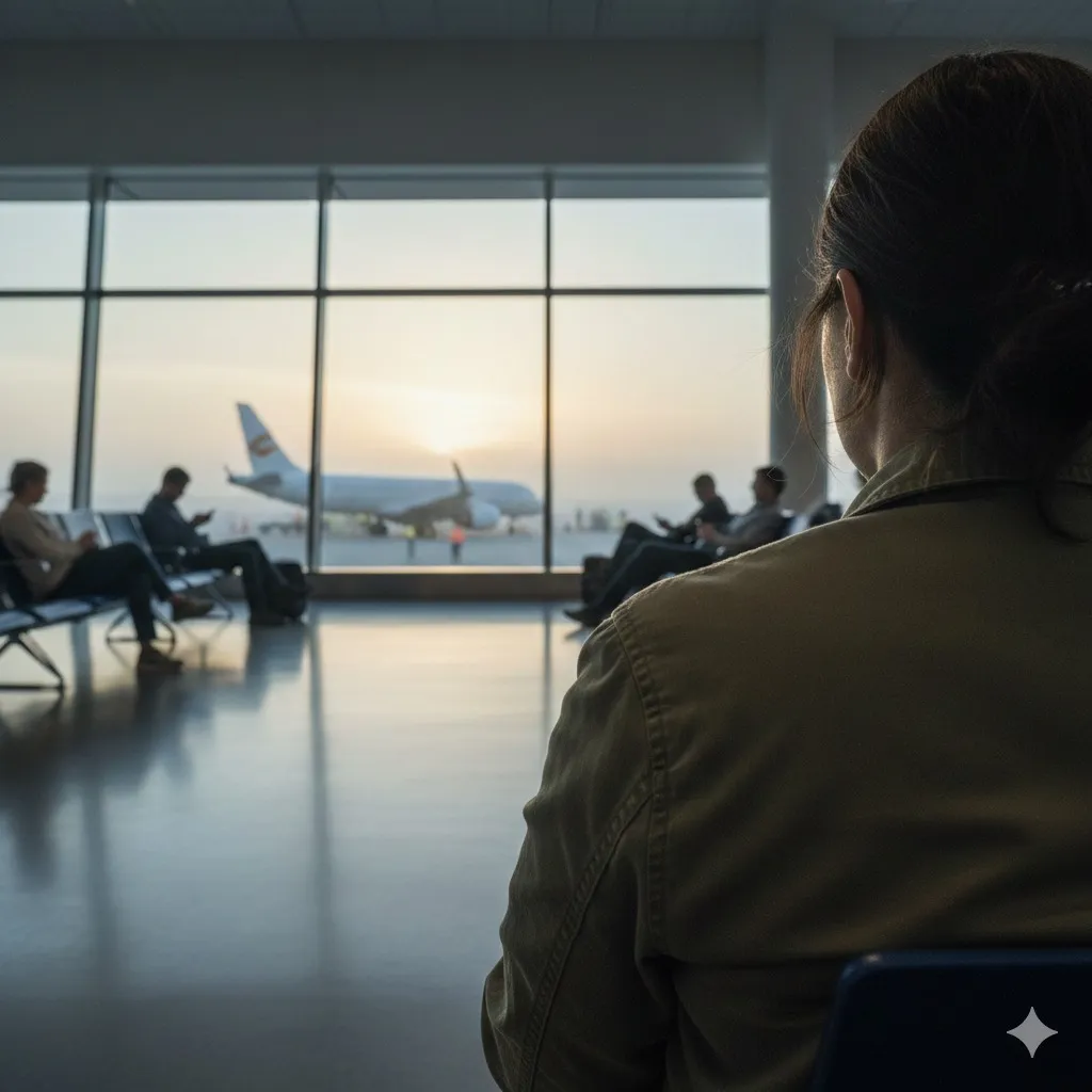 WhatsApp Image 2026-01-30 at 19.52.30-convertido-de-jpeg