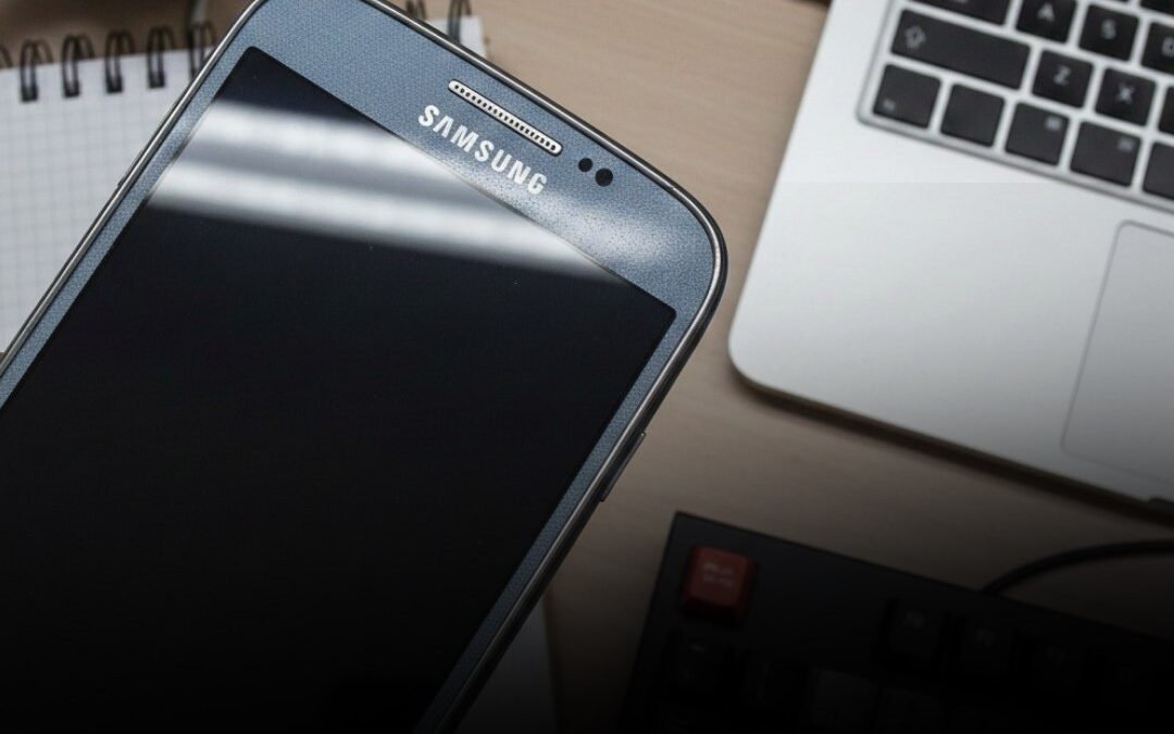 WhatsApp dejará de funcionar en celulares como el iPhone 6 y Samsung S3