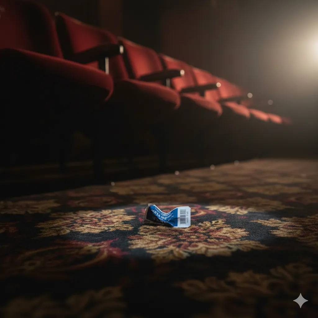 Gemini_Generated_Image_4lnlta4lnlta4lnl (1)-convertido-de-png