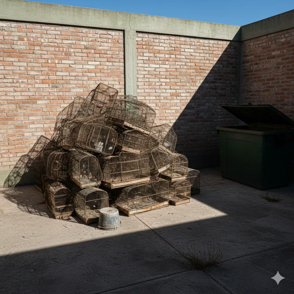 Gemini_Generated_Image_xmu5gvxmu5gvxmu5-convertido-de-png