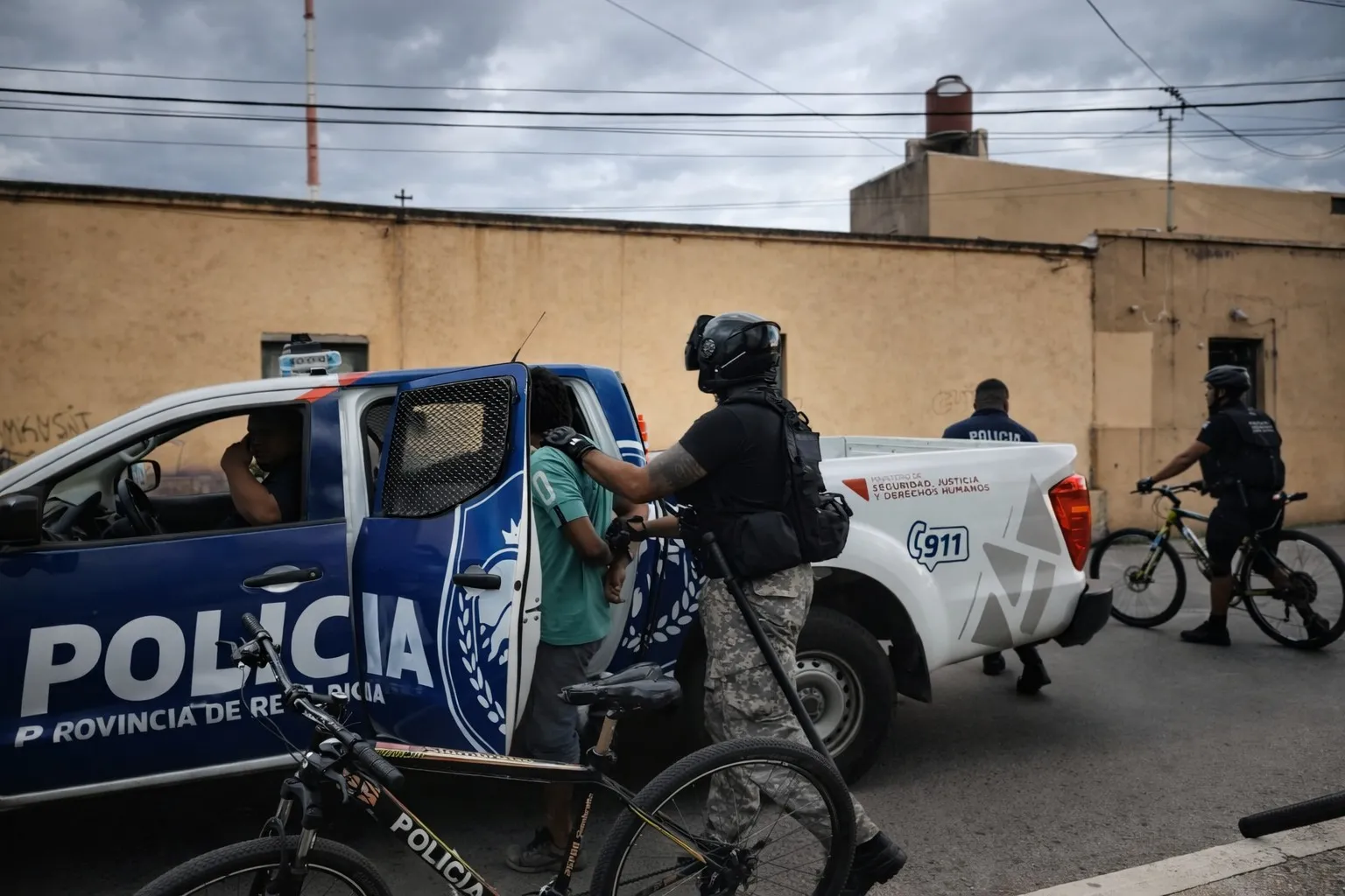 WhatsApp Image 2026-02-02 at 11.30.11-convertido-de-jpeg