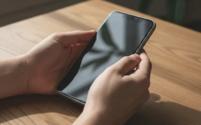 España planea prohibir por ley el acceso a redes sociales a menores de 16 años