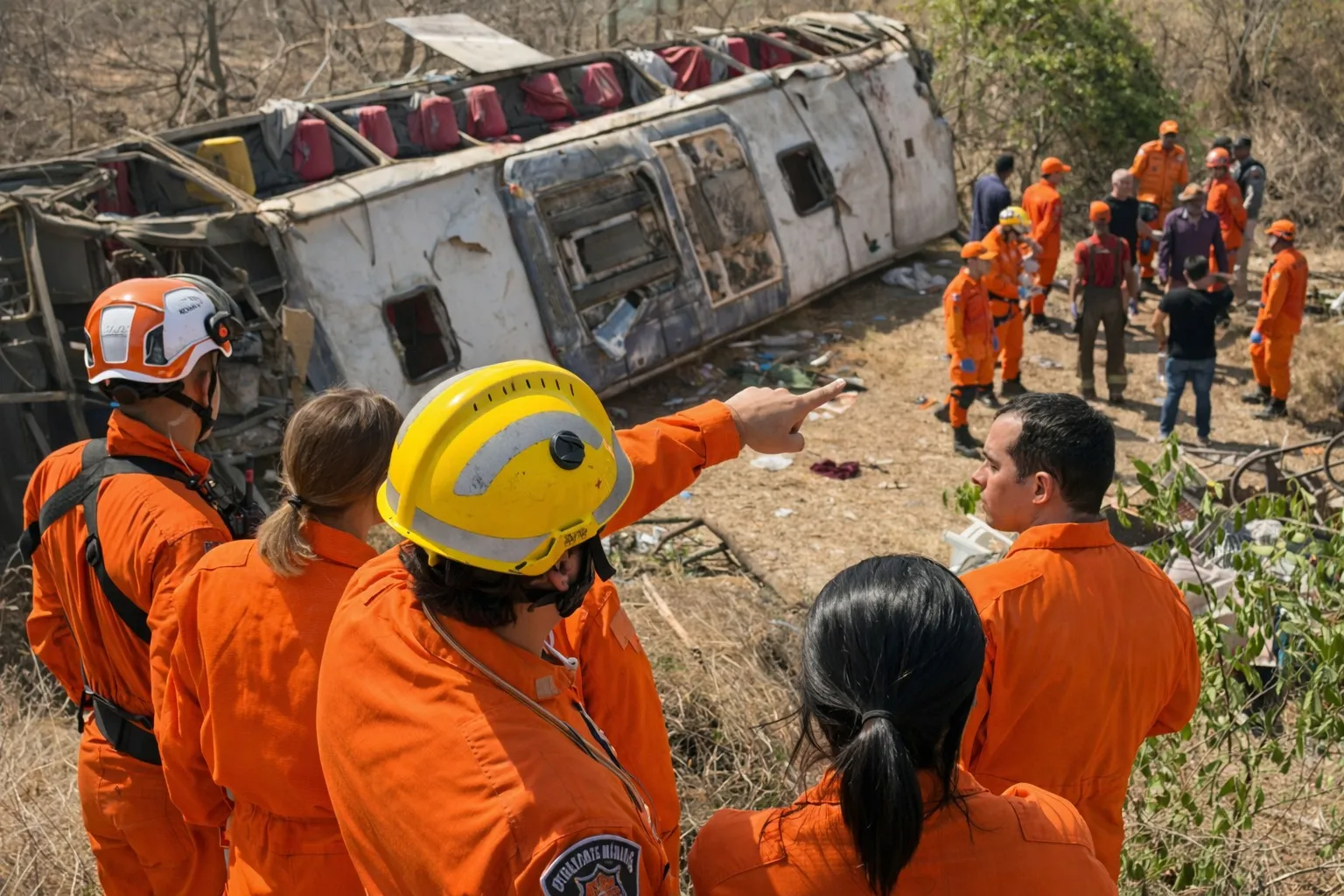 WhatsApp Image 2026-02-03 at 20.16.44-convertido-de-jpeg