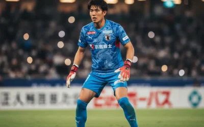 La liga japonesa eliminó el empate y definirá todos los partidos por penales