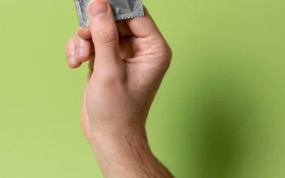 Día Mundial del Preservativo: Solo el 17% de los jóvenes los usan y alertan por suba de ITS en el país