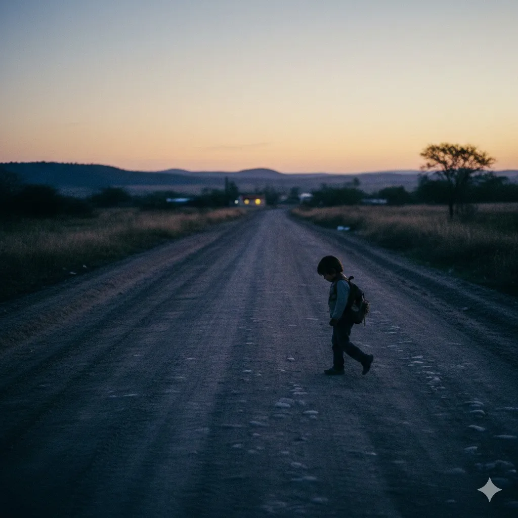 WhatsApp Image 2026-02-13 at 12.30.50-convertido-de-jpeg