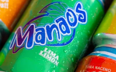 “Insólito y fuera de contexto”: Condenaron a Manaos a pagar más de $800 millones a un exempleado