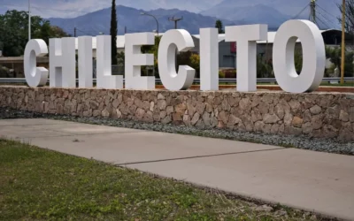 Ciberestafa en Chilecito: le robaron más de 500.000 pesos con la falsa promesa de un préstamo