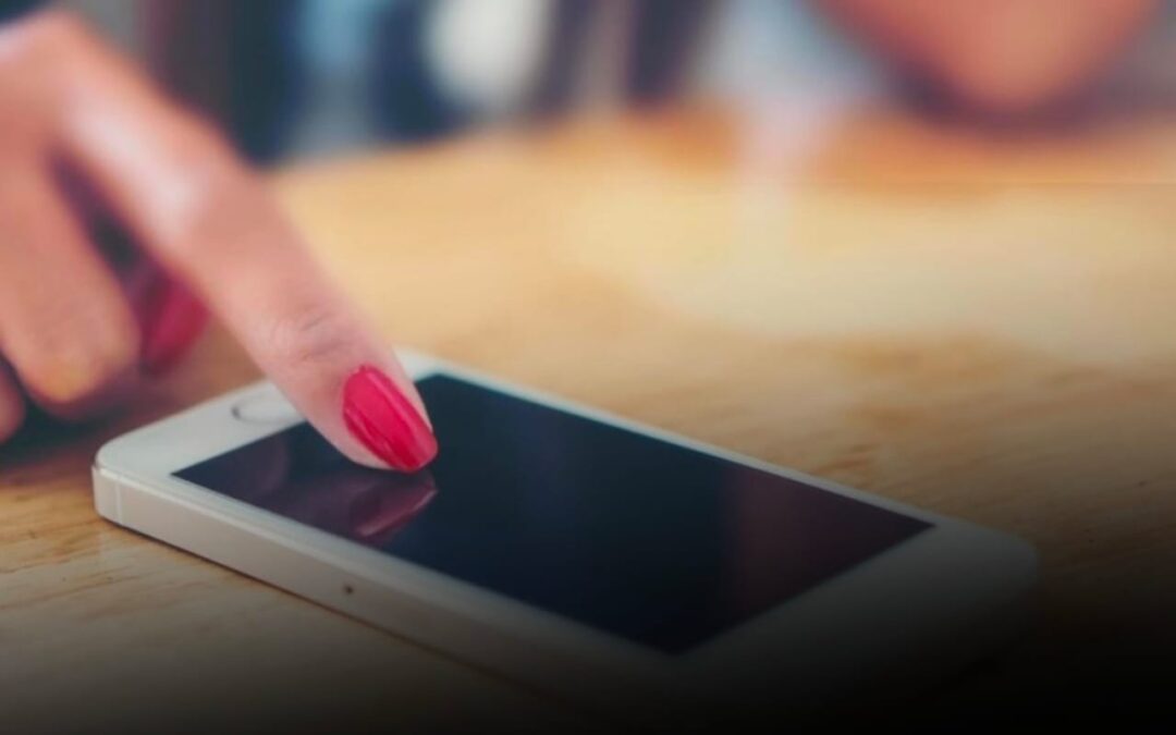 Causa Herrera: El juez Jalil investiga a un joven de Famatina por extorsión y coacción sexual