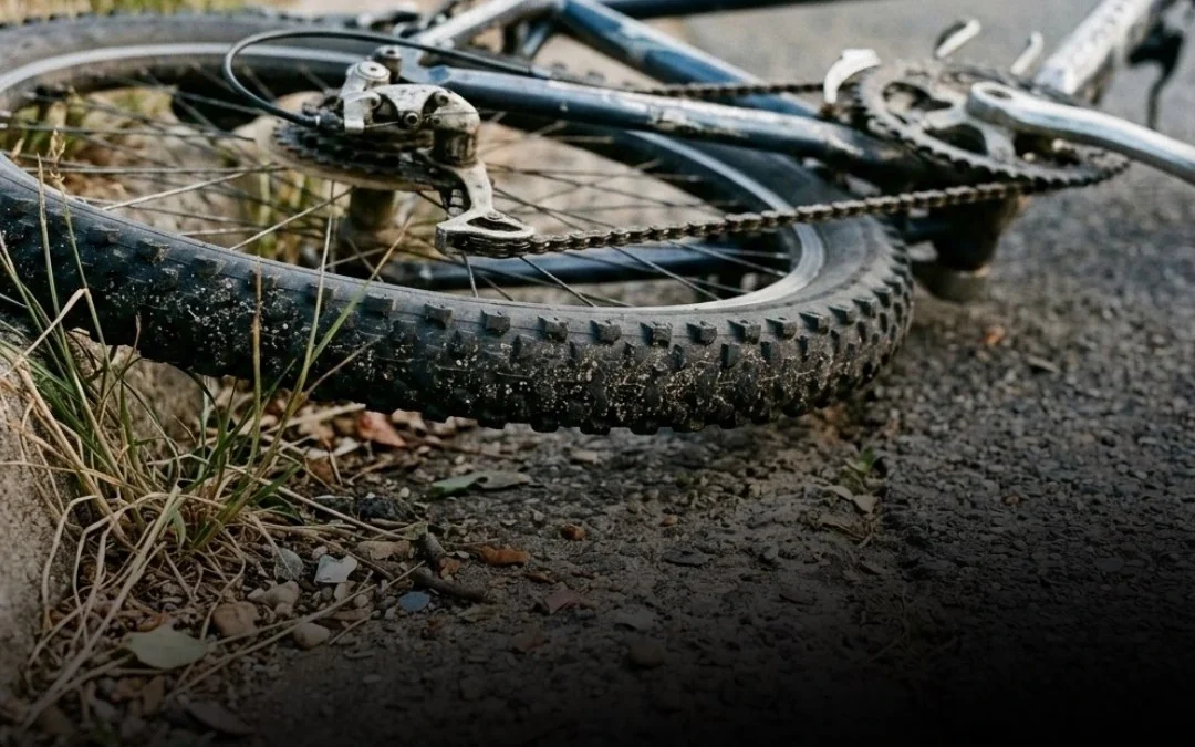 Las Heras: Un hombre persiguió, atropelló y mató a un presunto ladrón tras un robo en su casa