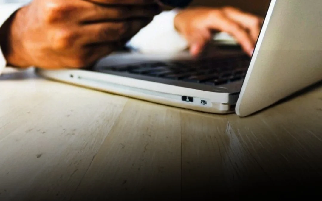 Investigan estafa de $500.000 contra un jubilado en Chilecito