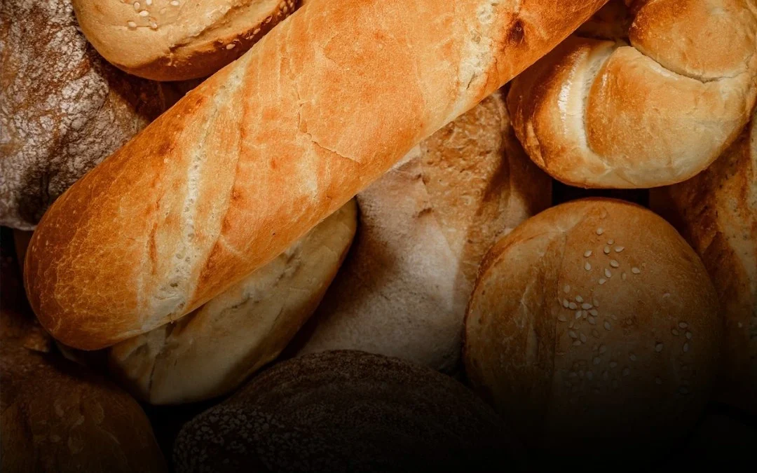 Desde el lunes aumentará el precio del pan y el kilo podría costar hasta $2.700