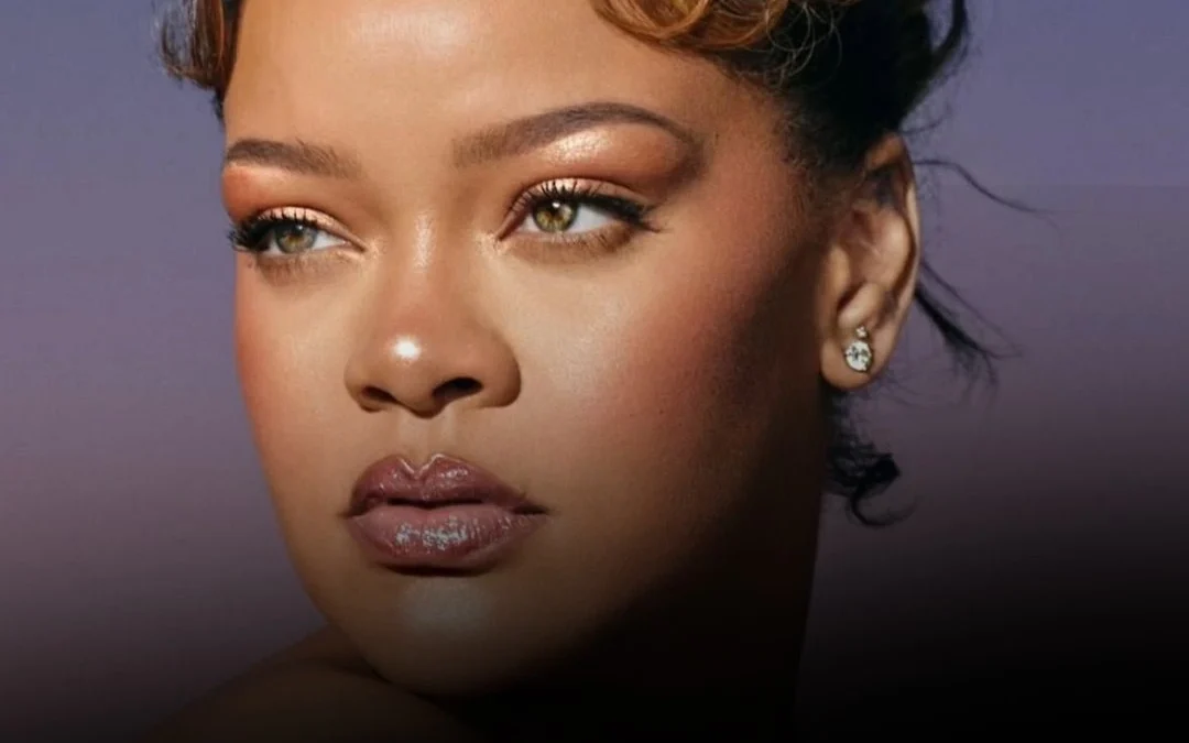 Atacaron a balazos a la casa de Rihanna en Los Angeles: Pasó mientras ella dormía