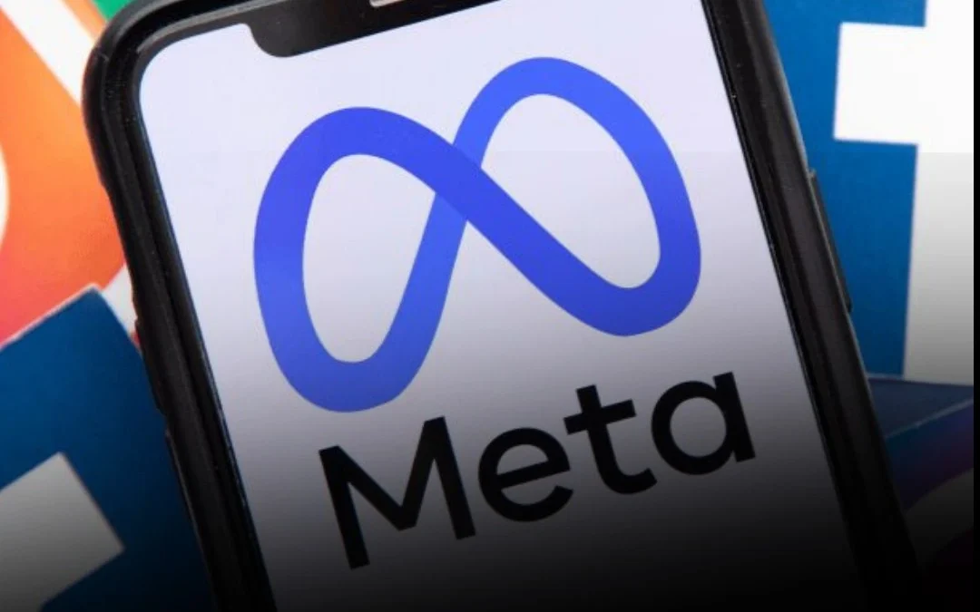 Meta planea el despido de 16.000 empleados para costear su avance en Inteligencia Artificial